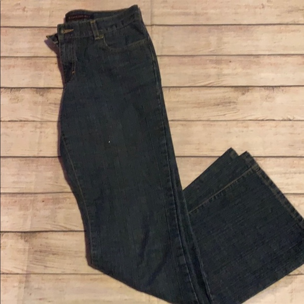 Women’s Calvin Klein Jeans size 11